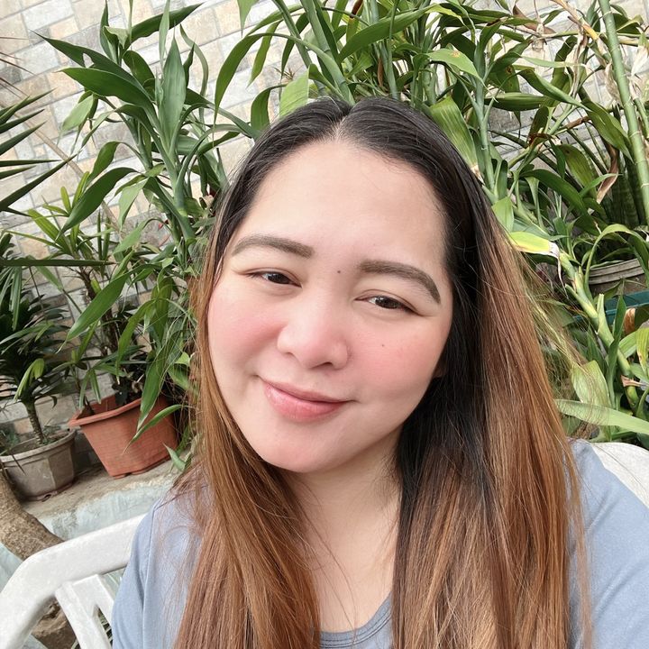 kathLinks🩷