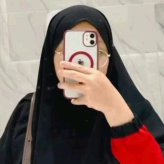 AFYCASE