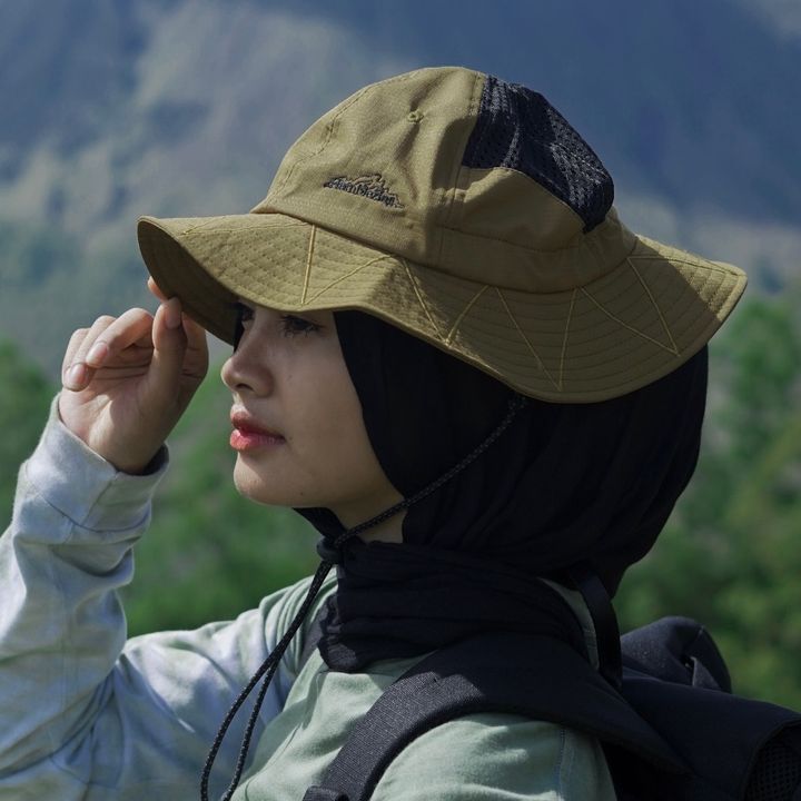 syarah afnan