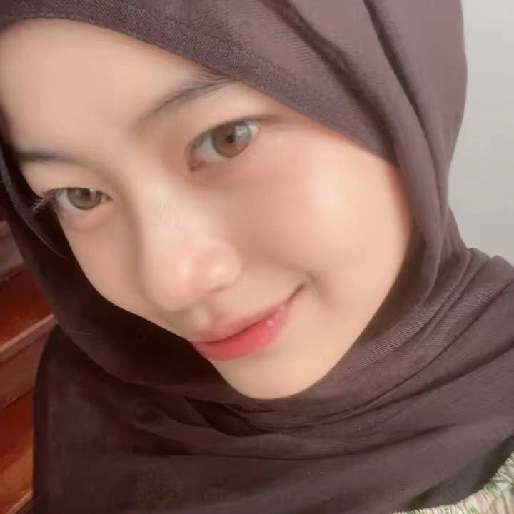 teteh nay✨