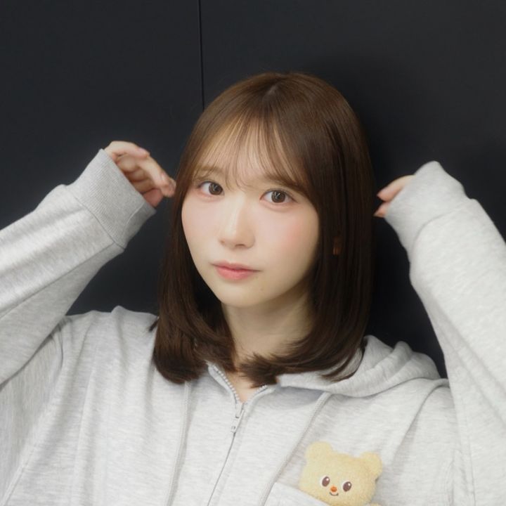 さら