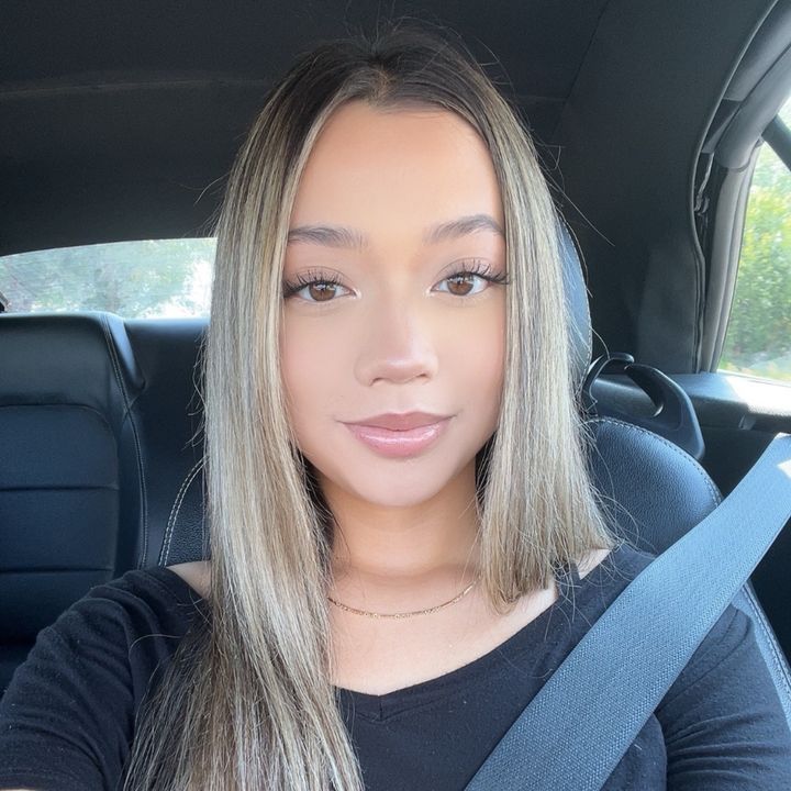 asasia