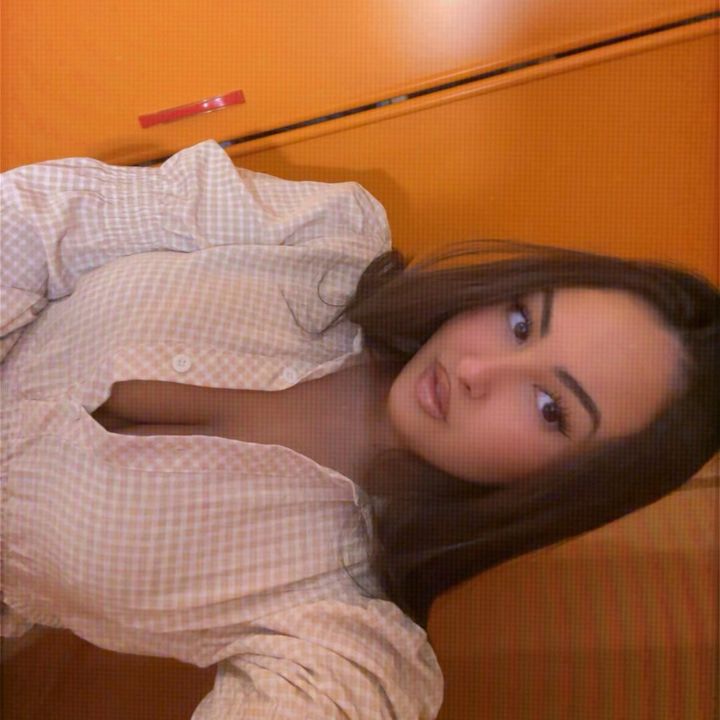 aicha04