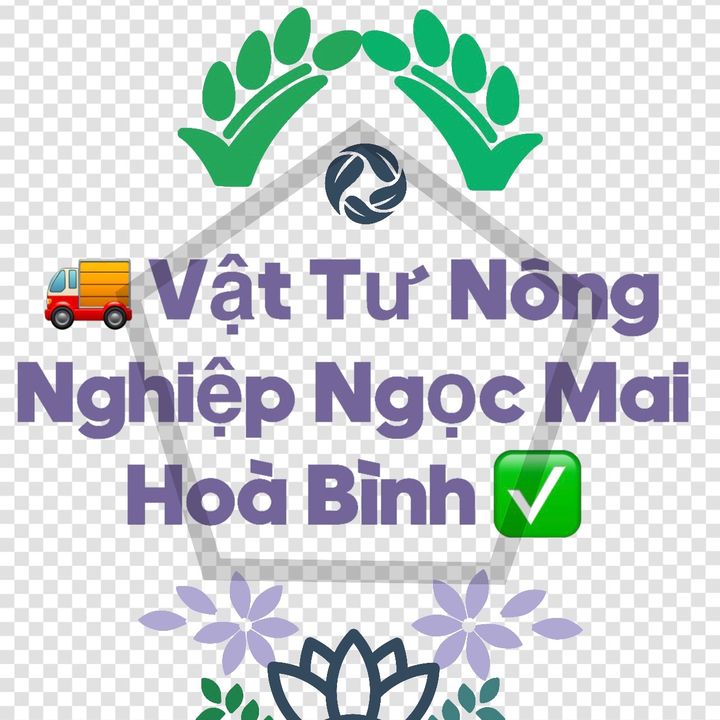 VẬT TƯ  NGỌC MAI