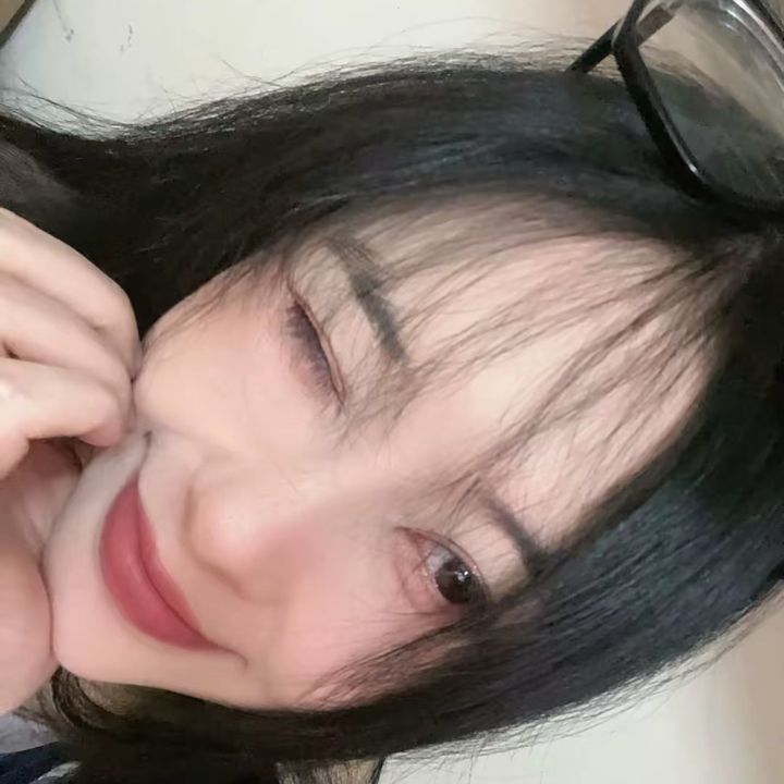 🩲♡ ดม丨จิ๋m ♡🩲(เล่นพับจี๋ )