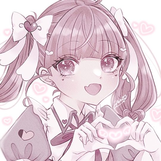 美衣🎀