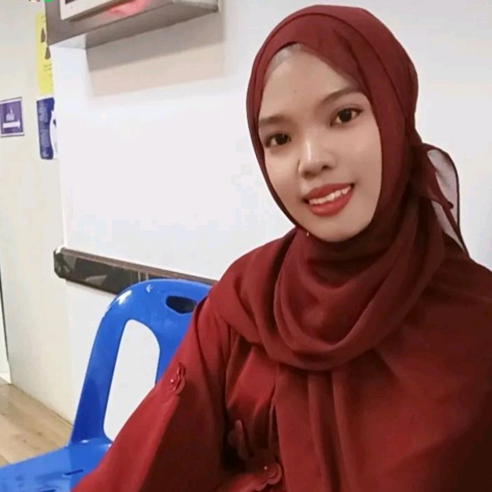 ตาต้าร์ชาบูหม่าล่า(หาดใหญ่ใน)