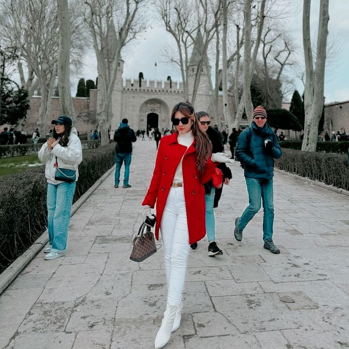 viieviie3