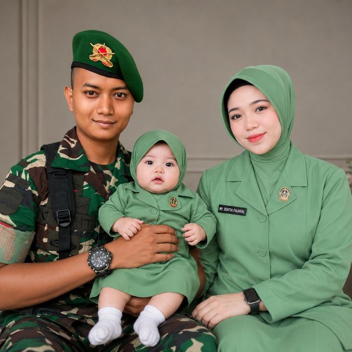 Sentia Nengsih
