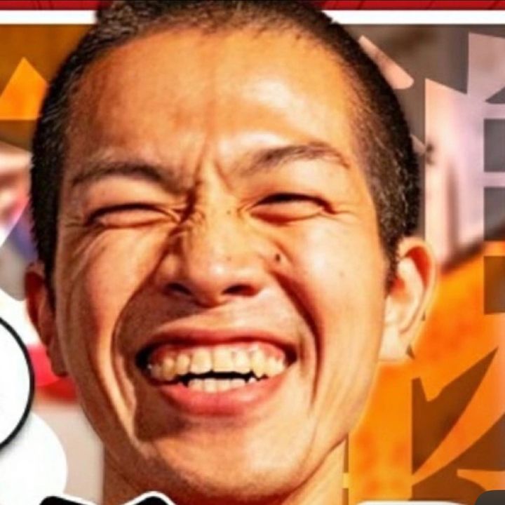 おしゃべりバー【世界一友達ができるバー愛知県名古屋市中区栄