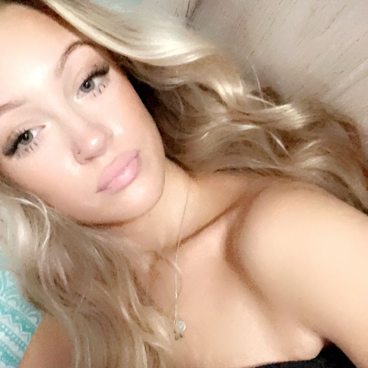 alexis <3