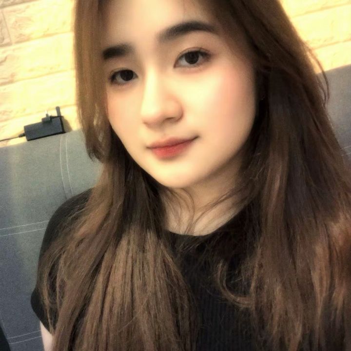 BimRabbit   🇻🇳🇲🇾