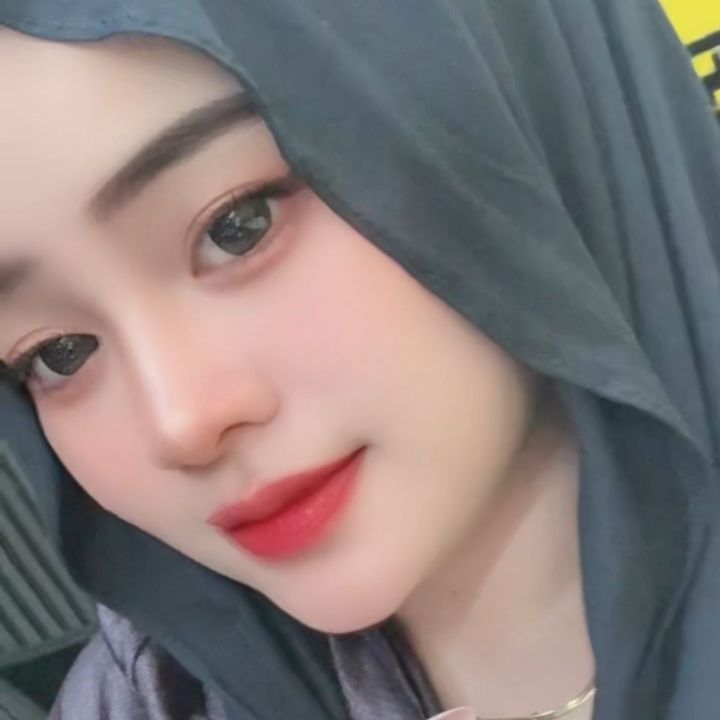 nyonya_sr
