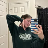 Mirandaaa