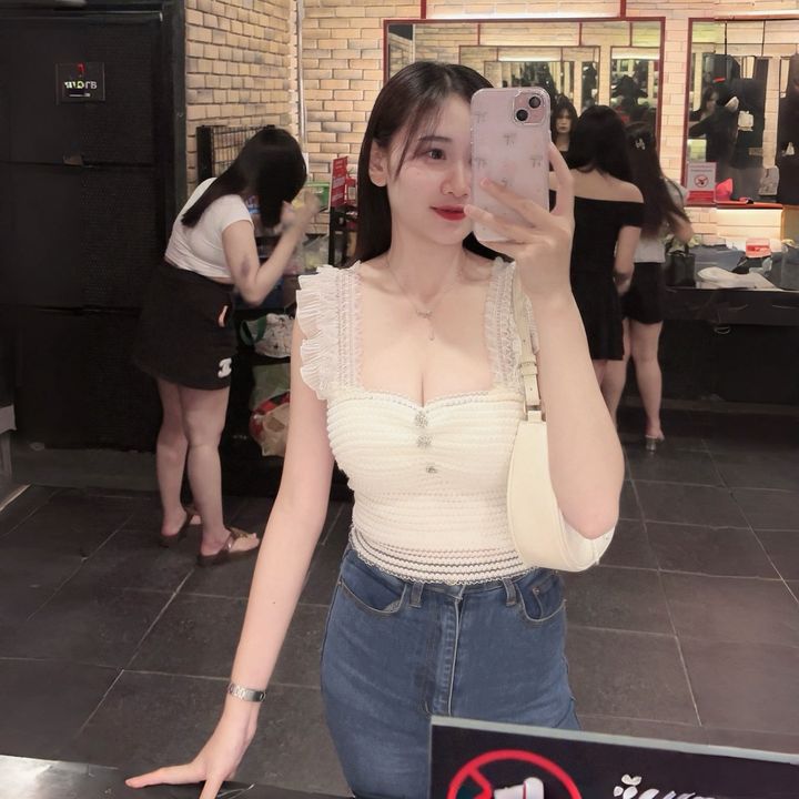 แอนนี่ ♡
