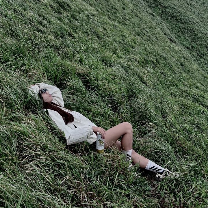 จ๋า.