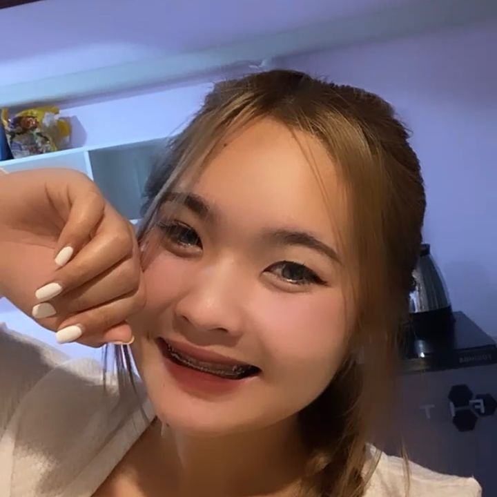 ชพ.シ