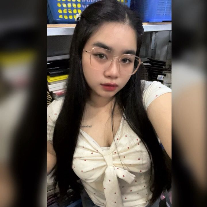 น้องน้ำ❤️🔥