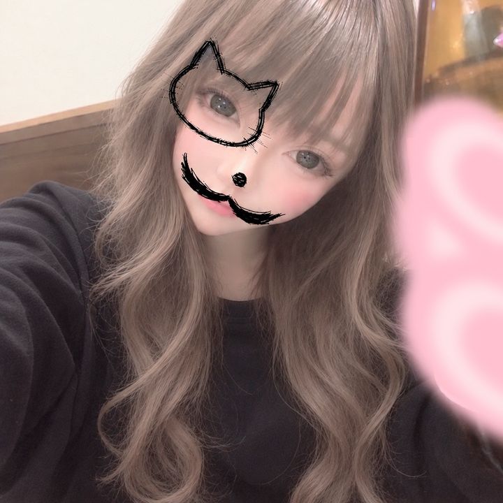 ストロング姫👸🍾