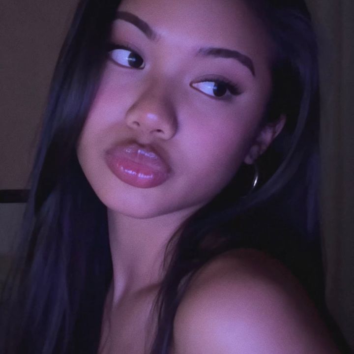 Jo
