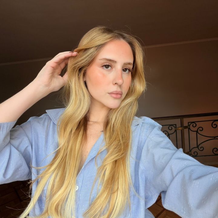 Luiza lugui