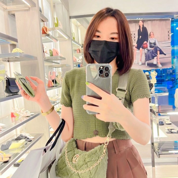 Sawitree Kwan