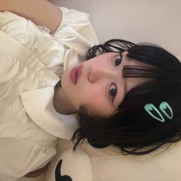 葡愛 ⋆