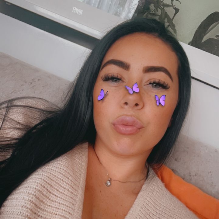 Jaymee