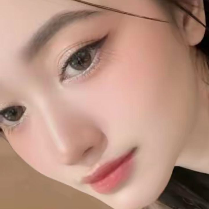 FarzannahNisa
