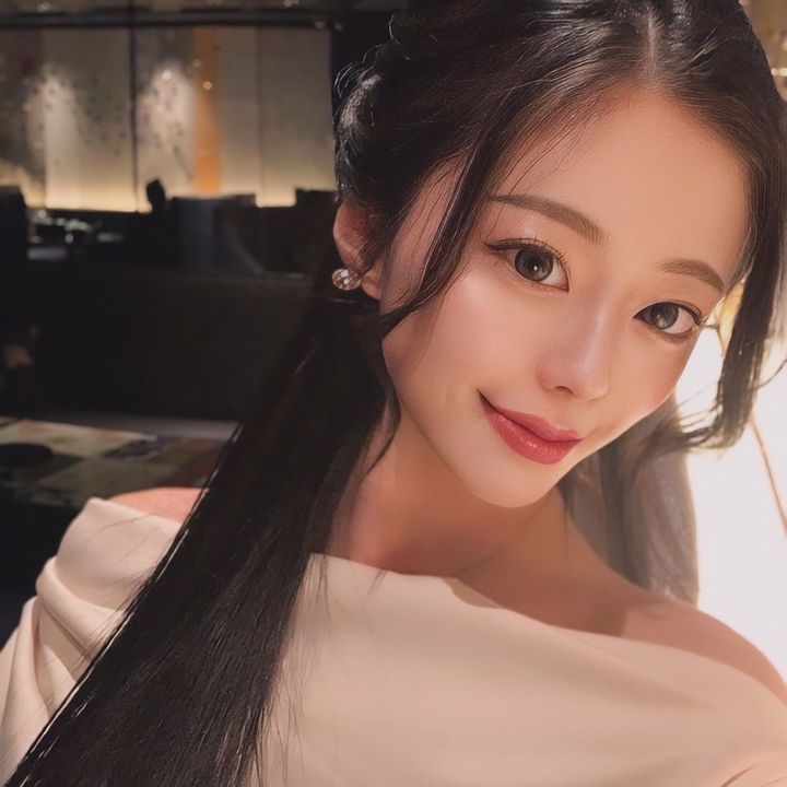 👑きょうかたん👑
