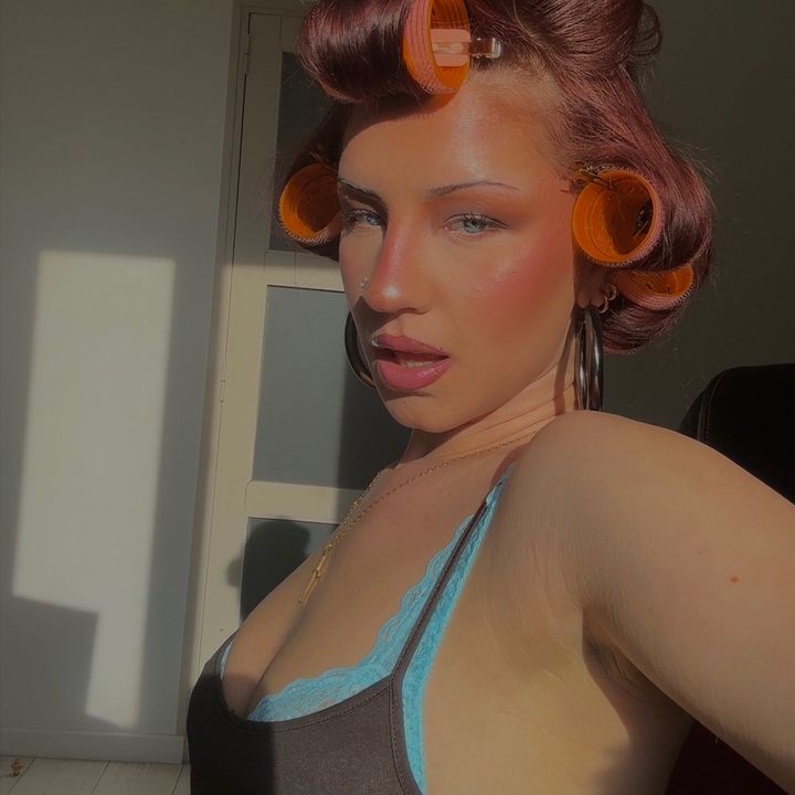 Stella 🍋