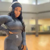 Nikki