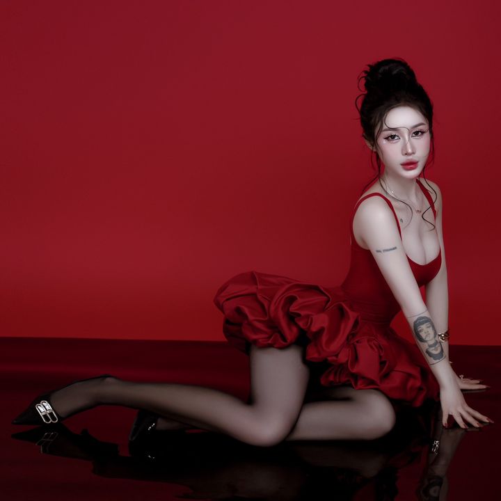 Thu Wendy
