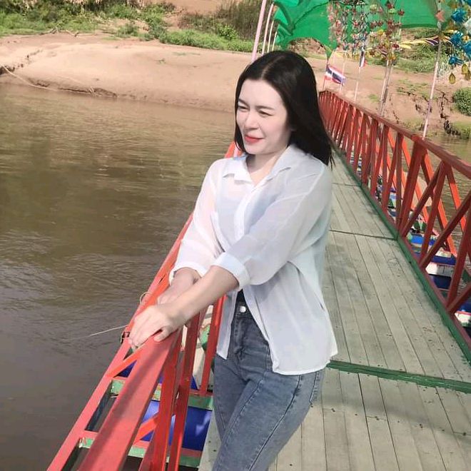 มะปรางหรือปรางเฉยๆก็ได้😁
