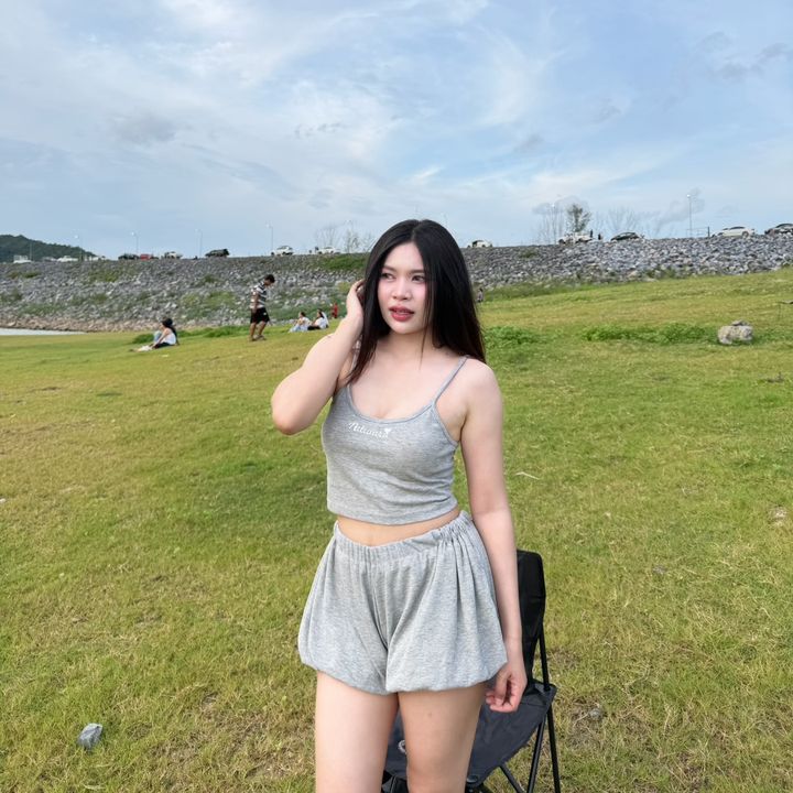 เฟิร์น จิรดา