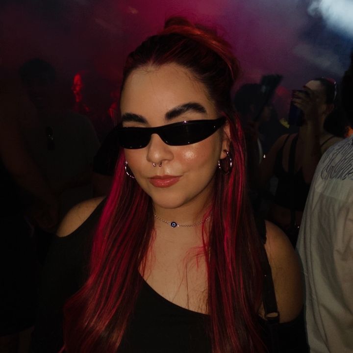 gheovana 🪭