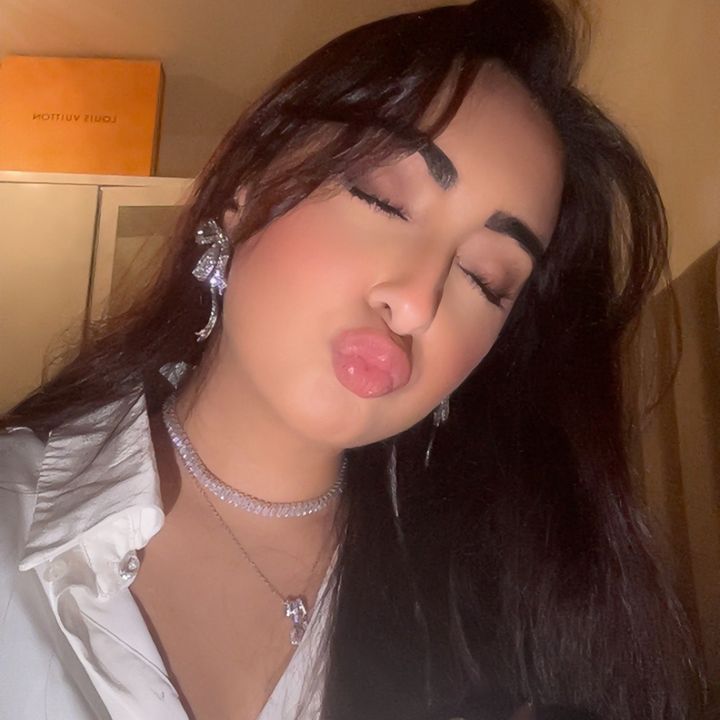 Fiza_S