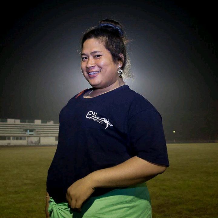 กุ้งเก่ง