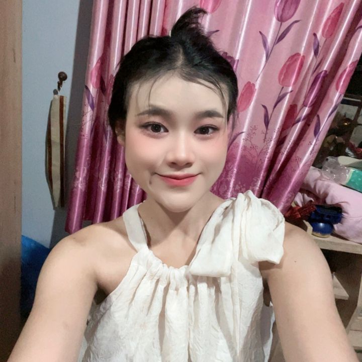 🌈look kaew🍤🍤