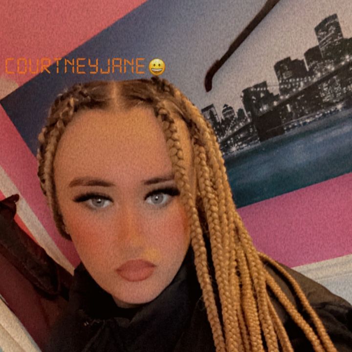 courtneyj..mamatothree🤞🫶