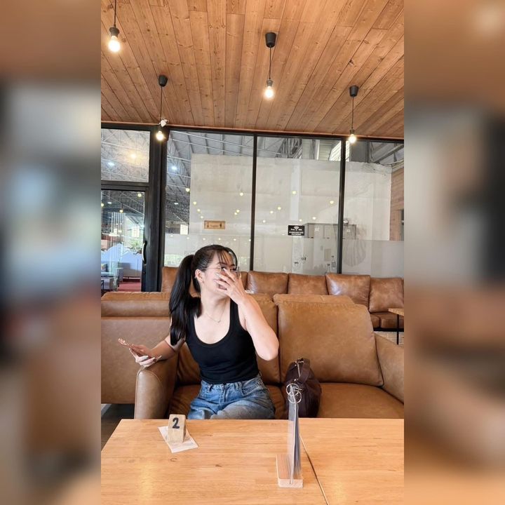 📍สร้างเเลนด์มาร์ก