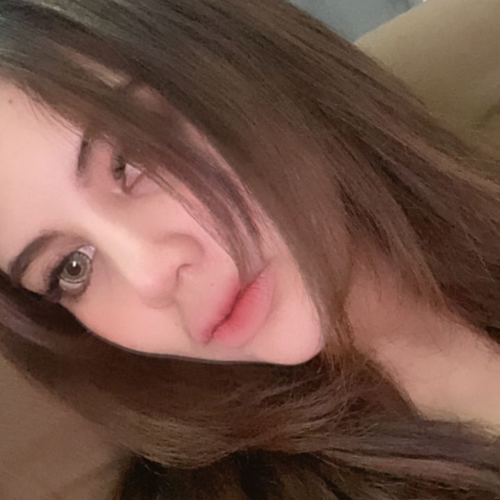 putriiitidurrrr5