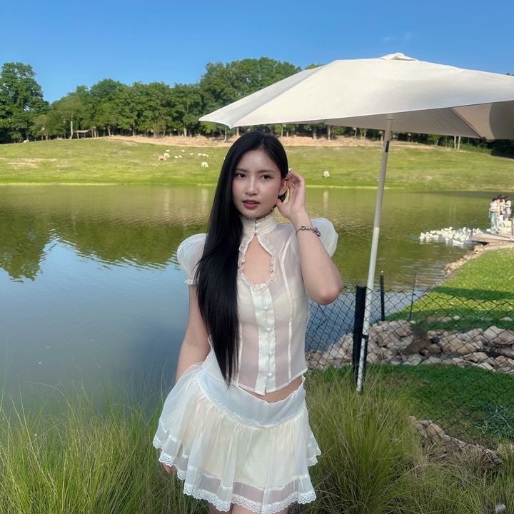Aun_ying