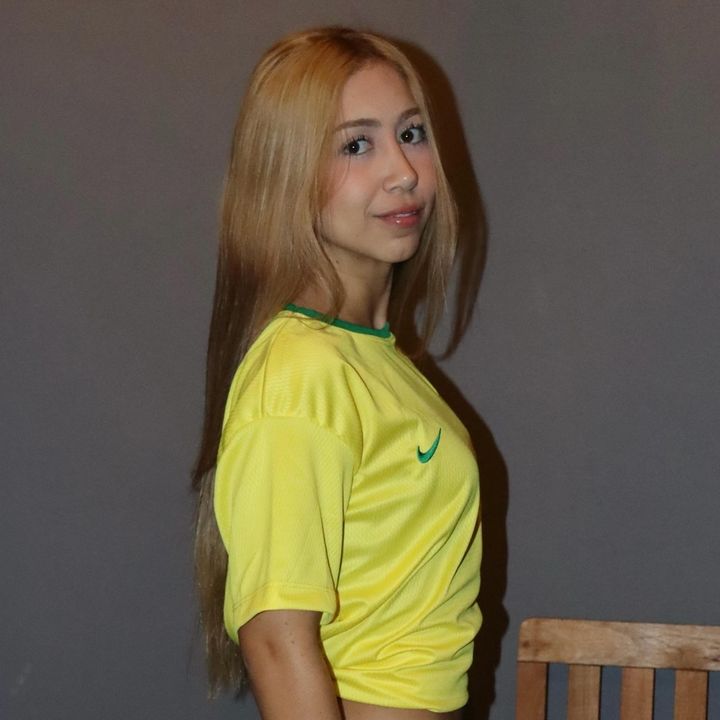 Laurindo