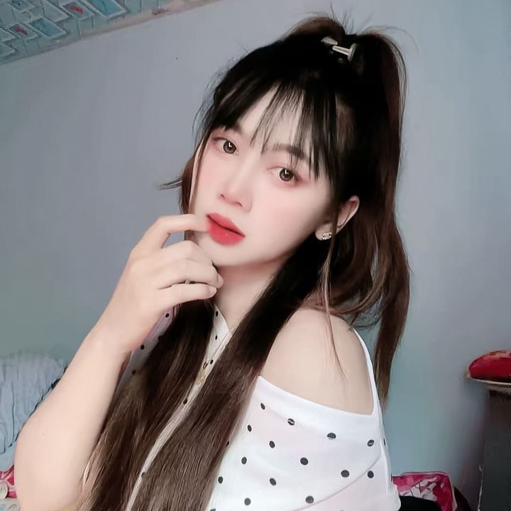 🌈MAYYA🌻🧸(84k)