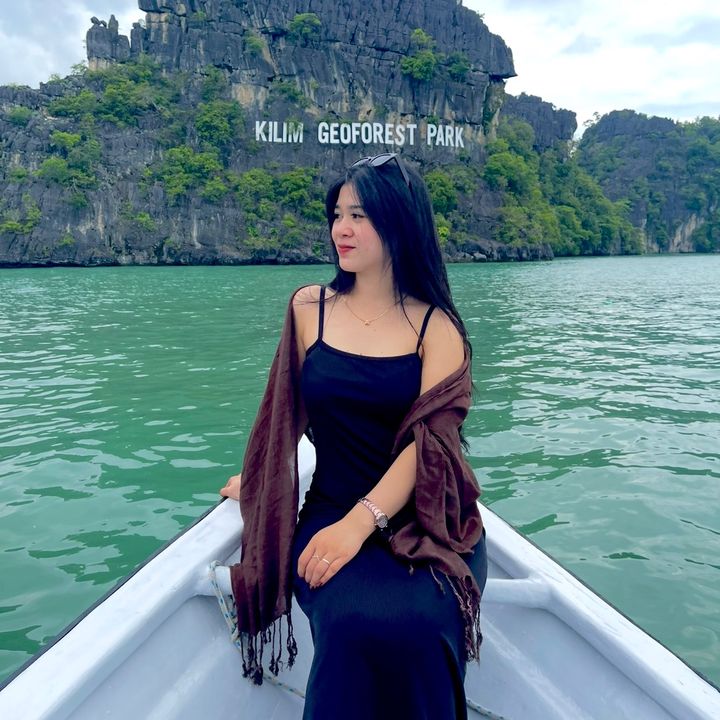 Ikaa♊️