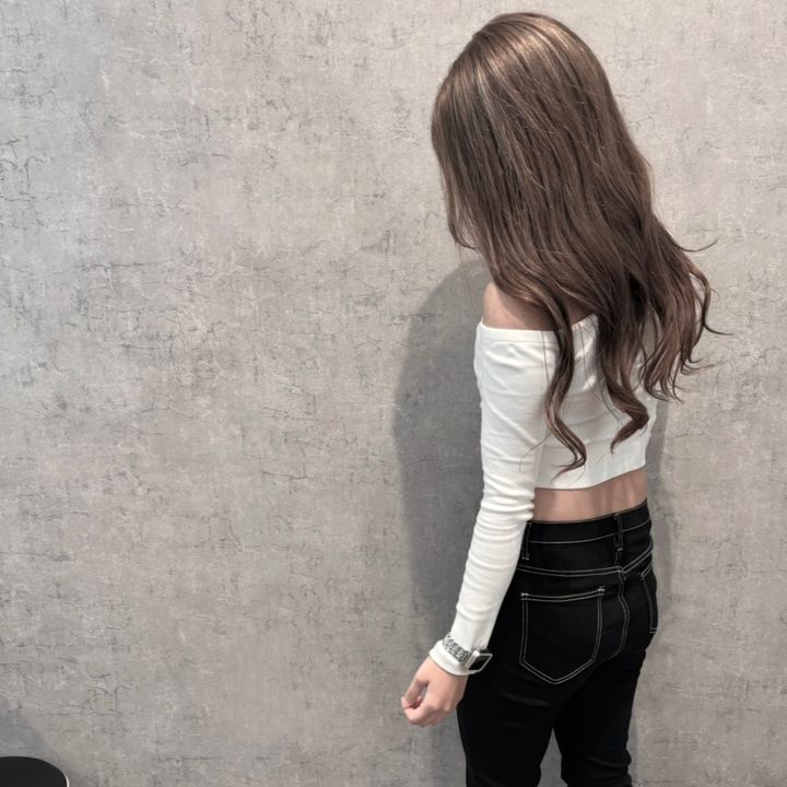 寧々