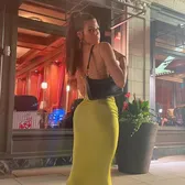 Adriana