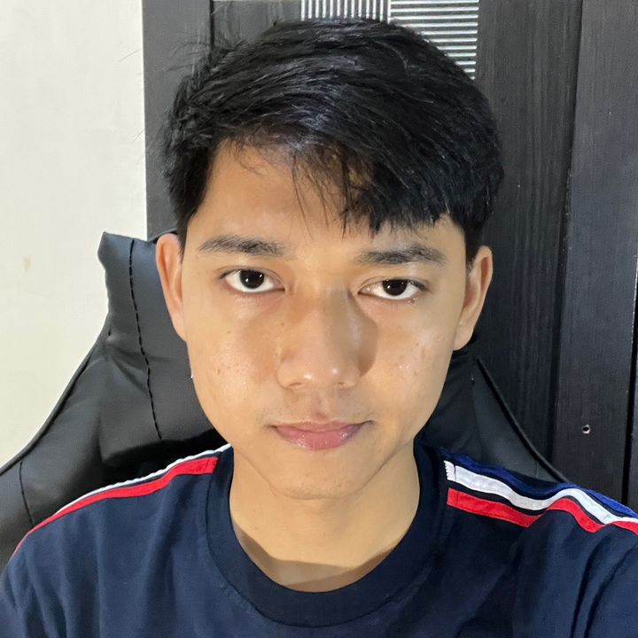 Fuad Yahya