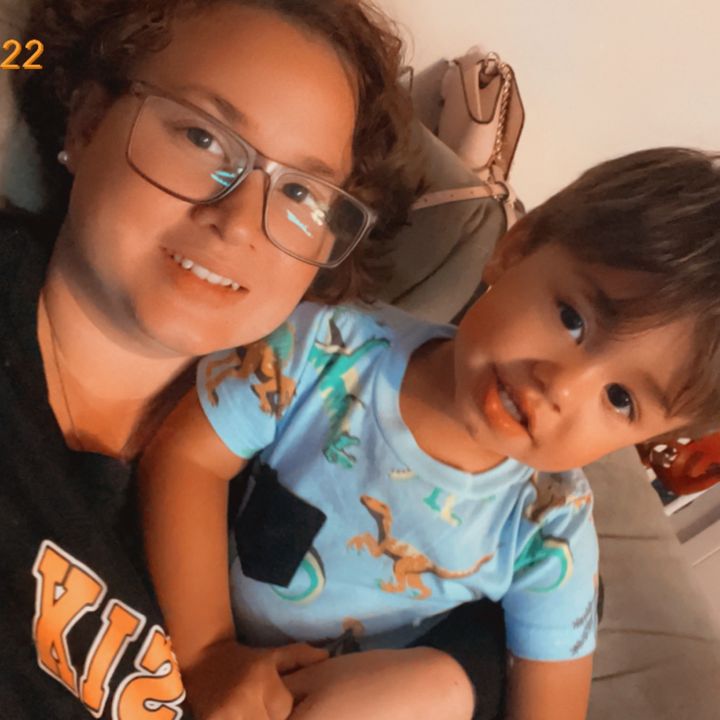 TripswithJessica
